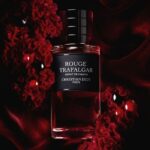 Christian Dior Rouge Trafalgar Esprit De Parfum 80ml - Image 2