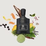 Creed Absolu Aventus EDP 100ml - Image 3