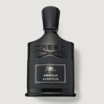 Creed Absolu Aventus EDP 100ml