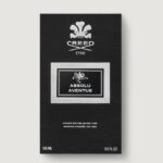 Creed Absolu Aventus EDP 100ml - Image 2
