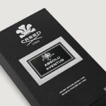 Creed Absolu Aventus EDP 100ml - Image 4