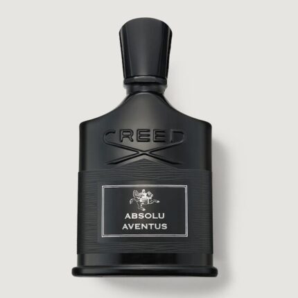 Creed Absolu Aventus EDP 100ml