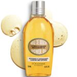 L’Occitane Almond Shower Oil 250ml - Image 3
