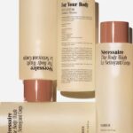 Nécessaire The Body Wash Olibanum - Image 2