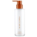 Fenty beauty Butta drop hydrating body milk- Salted Caramel