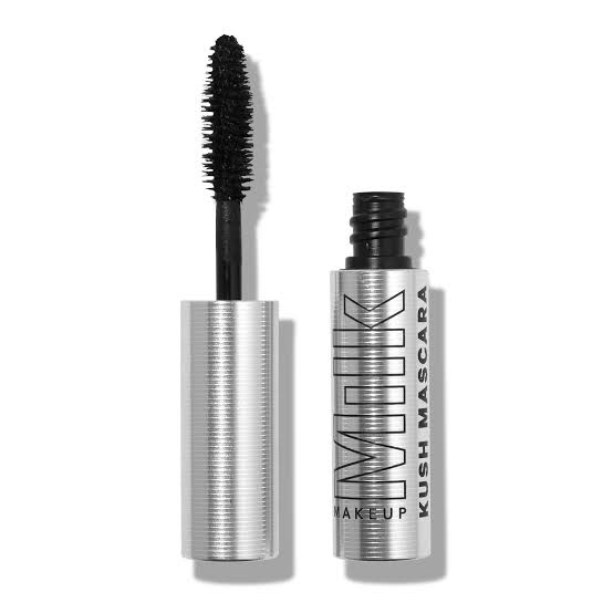 img_9271 MILK VEGAN KUSH MASCARA - Image 1