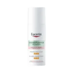 Eucerin DermoPurifyer Oil Control Post-Acne Marks Protection and Protective Fluid SPF 30 50ml