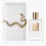 Kilian Good Girl Gone Bad With Coffret EDP 50ml