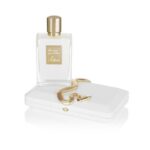 Kilian Good Girl Gone Bad With Coffret EDP 50ml - Image 2