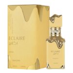 Lattafa Eclaire Banoffi EDP 100ml