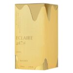 Lattafa Eclaire Banoffi EDP 100ml - Image 4