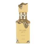 Lattafa Eclaire Banoffi EDP 100ml - Image 2