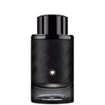 MontBlanc Explore Extreme Parfum 100ml - Image 5