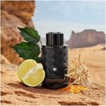 MontBlanc Explore Extreme Parfum 100ml - Image 4