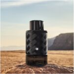 MontBlanc Explore Extreme Parfum 100ml - Image 2