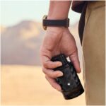 MontBlanc Explore Extreme Parfum 100ml - Image 3