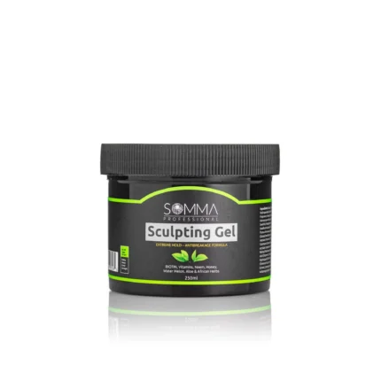 Somma Sculpting Gel 250ml